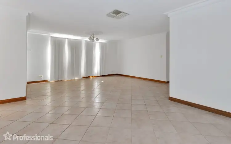 Fourth view of Homely house listing, 11 Bilney Drive, Athelstone SA 5076