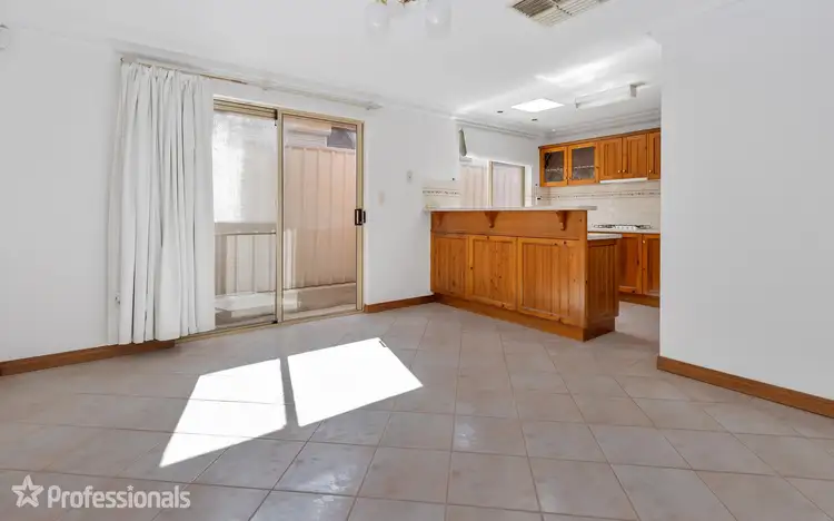 Fifth view of Homely house listing, 11 Bilney Drive, Athelstone SA 5076