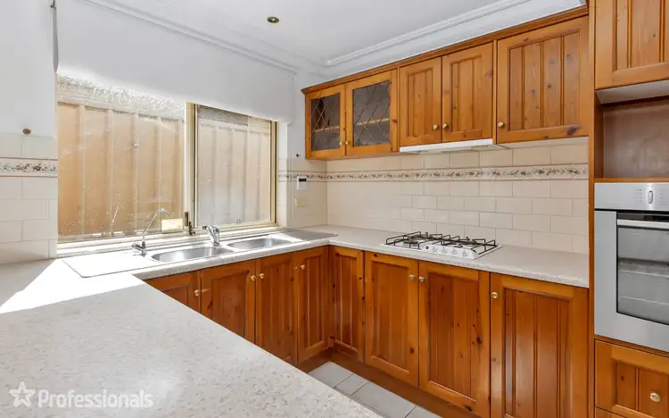 Sixth view of Homely house listing, 11 Bilney Drive, Athelstone SA 5076