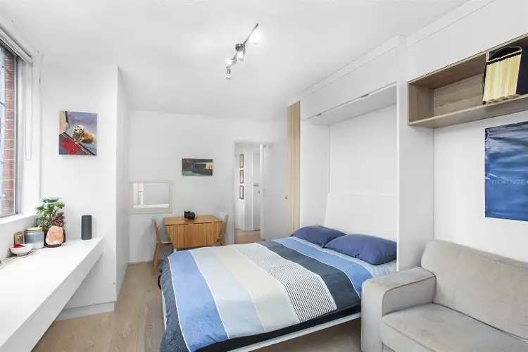 4/264a-270a Bridge Road, Forest Lodge NSW 2037