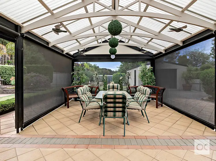 12 Goyder Road, Mount Compass SA 5210
