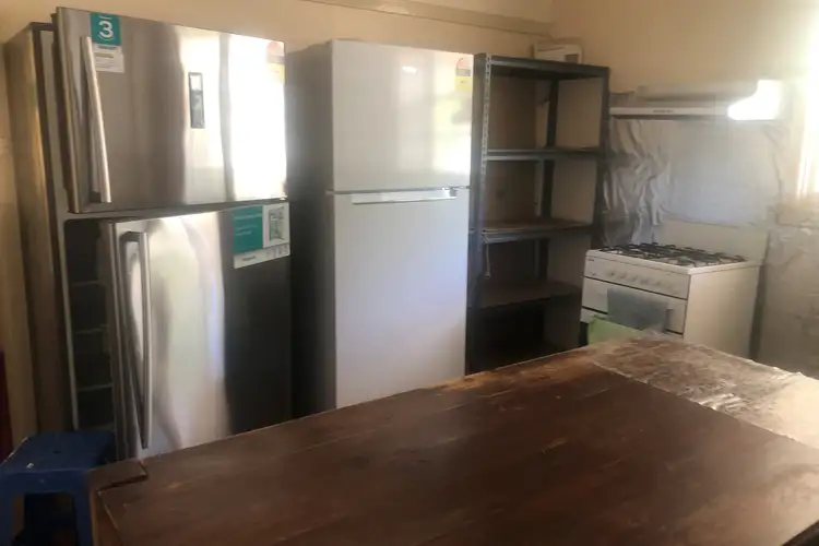 Fourth view of Homely house listing, 26 Cary Street, Euston NSW 2737