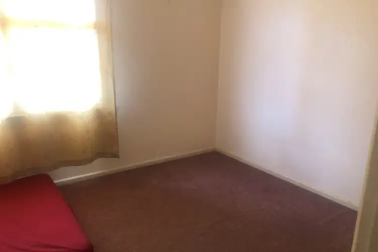 Fifth view of Homely house listing, 26 Cary Street, Euston NSW 2737
