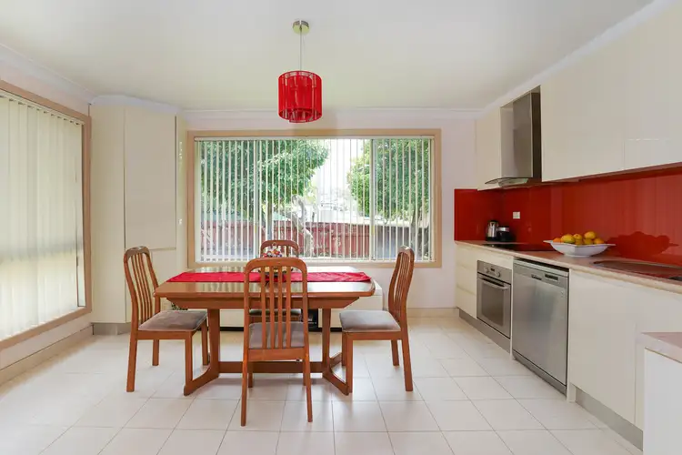Fifth view of Homely house listing, 54 Oceana Street, Narraweena NSW 2099