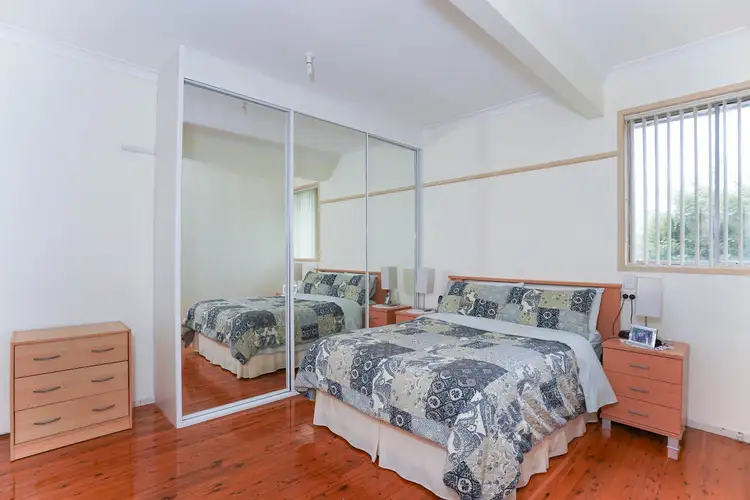 Sixth view of Homely house listing, 54 Oceana Street, Narraweena NSW 2099