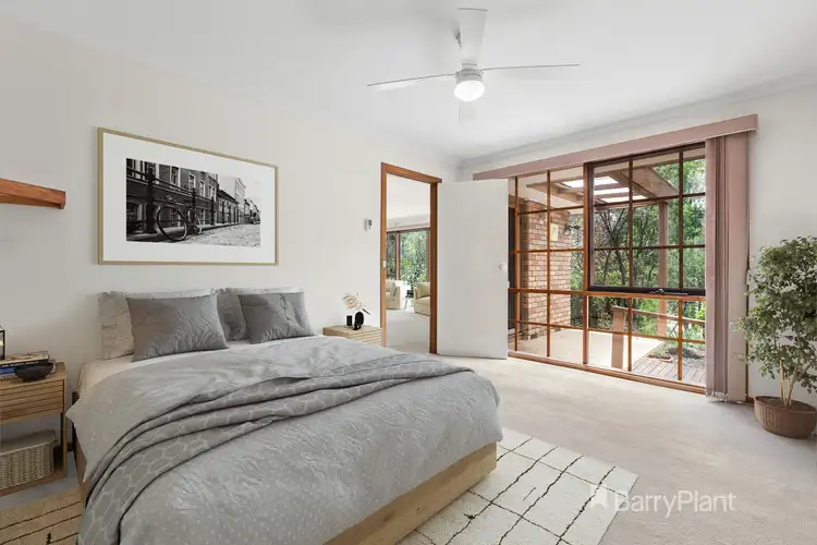 Sixth view of Homely house listing, 2 Caroline Crescent, Hurstbridge VIC 3099