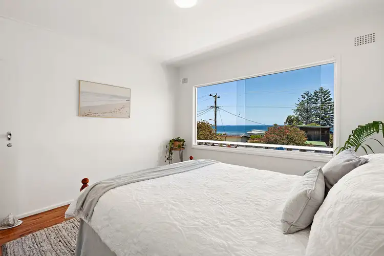 Second view of Homely house listing, 26 Barellan Street, Caves Beach NSW 2281