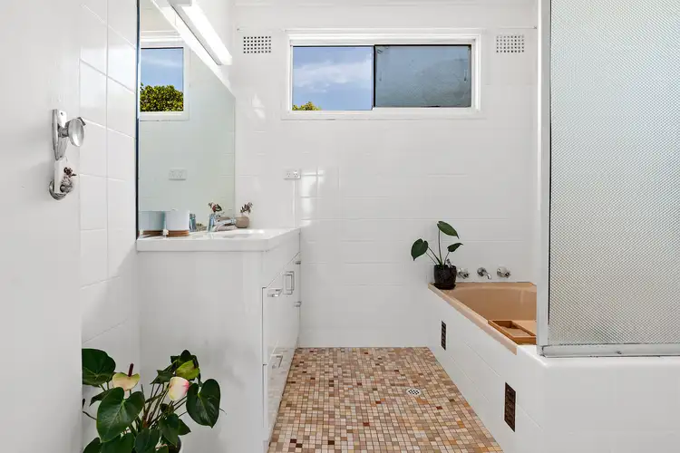 Third view of Homely house listing, 26 Barellan Street, Caves Beach NSW 2281