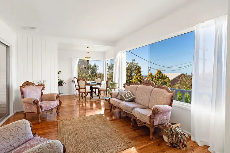 Sixth view of Homely house listing, 26 Barellan Street, Caves Beach NSW 2281