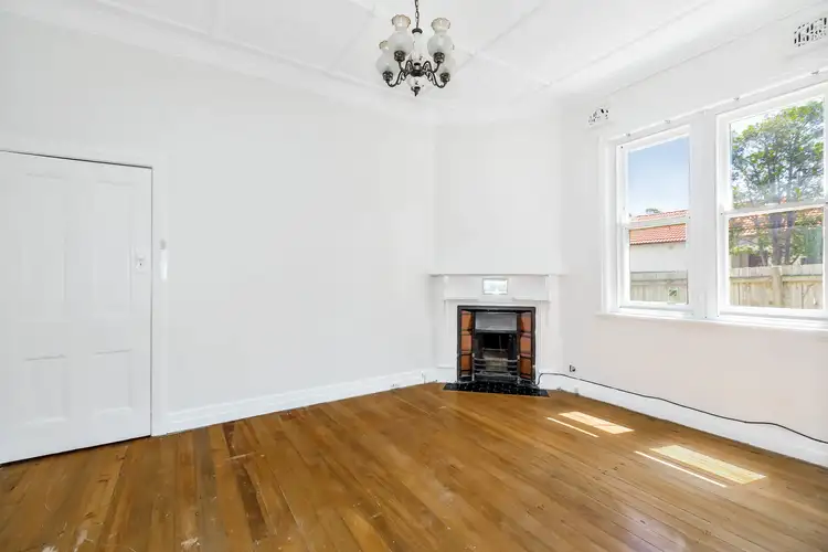 Fourth view of Homely semi-detached listing, 54 Stanley Street, Burwood NSW 2134