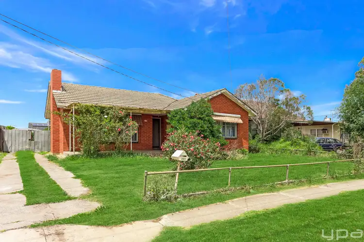 204 Blair Street, Dallas VIC 3047
