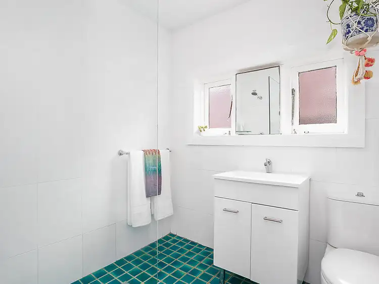 Fourth view of Homely apartment listing, 2/34 Melrose Parade, Clovelly NSW 2031