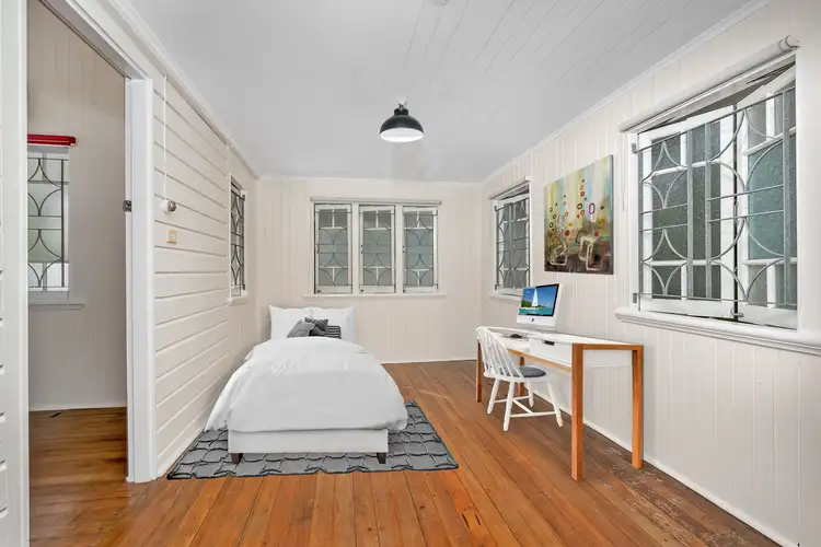 Seventh view of Homely house listing, 20 Morehead Street, Bungalow QLD 4870