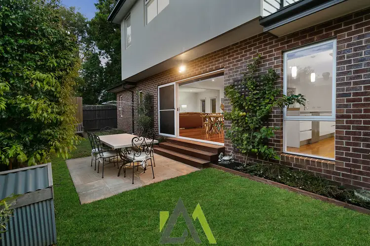 Third view of Homely house listing, 30A Warringa Road, Frankston VIC 3199