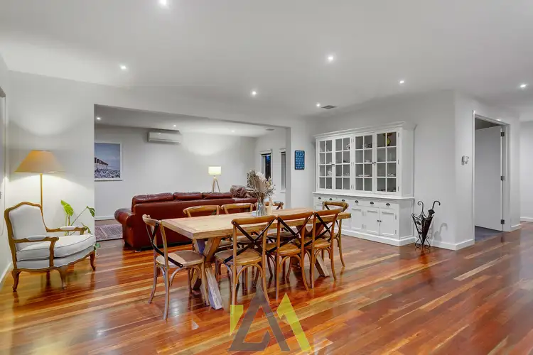 Fifth view of Homely house listing, 30A Warringa Road, Frankston VIC 3199