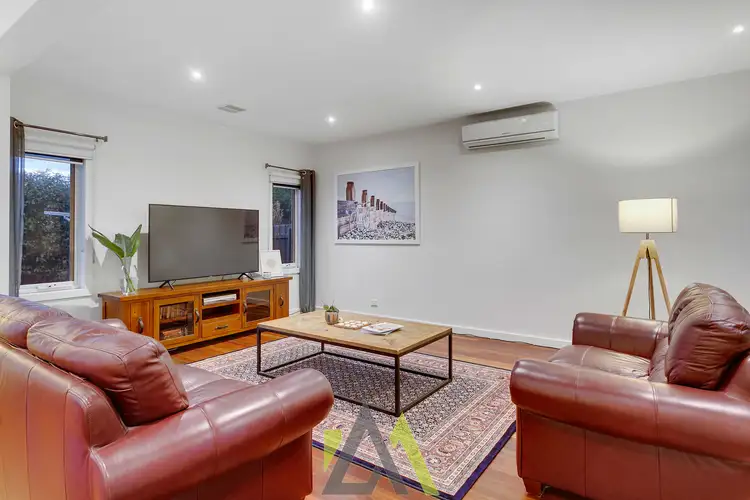 Sixth view of Homely house listing, 30A Warringa Road, Frankston VIC 3199