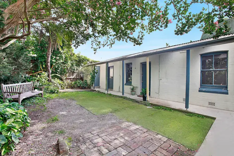 Main view of Homely house listing, 50 Church Street, Birchgrove NSW 2041