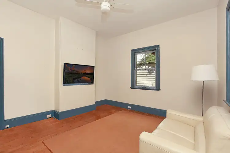 Third view of Homely house listing, 50 Church Street, Birchgrove NSW 2041