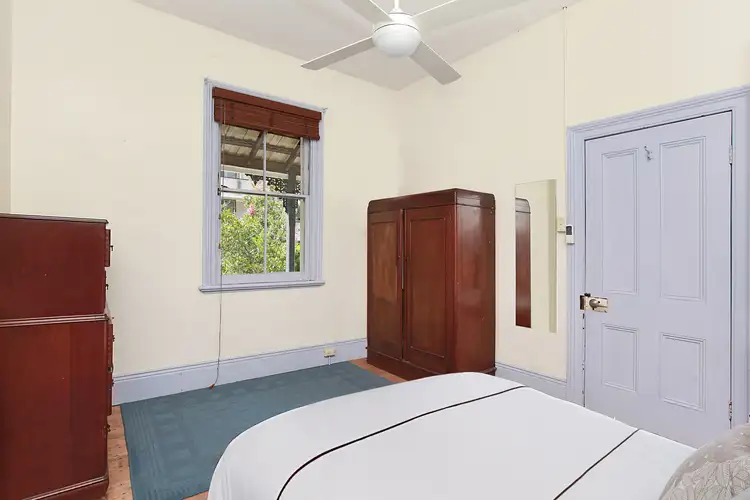 Fourth view of Homely house listing, 50 Church Street, Birchgrove NSW 2041
