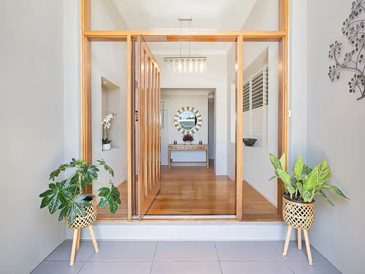 Fourth view of Homely house listing, 9 Sovereign Circuit, Pelican Waters QLD 4551