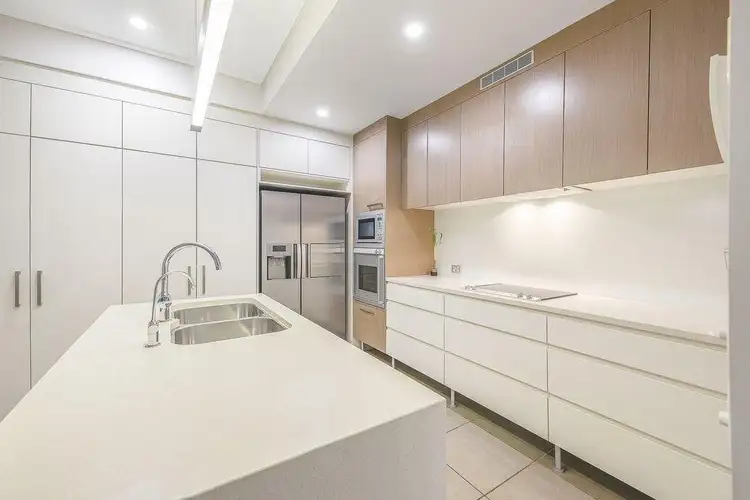 Fifth view of Homely unit listing, 38/2 Seaward Lane, Marcoola QLD 4564