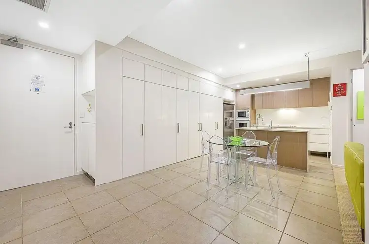 Sixth view of Homely unit listing, 38/2 Seaward Lane, Marcoola QLD 4564