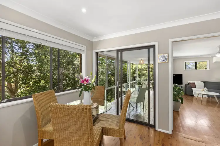 Third view of Homely house listing, 32 Bradleys Road, North Avoca NSW 2260