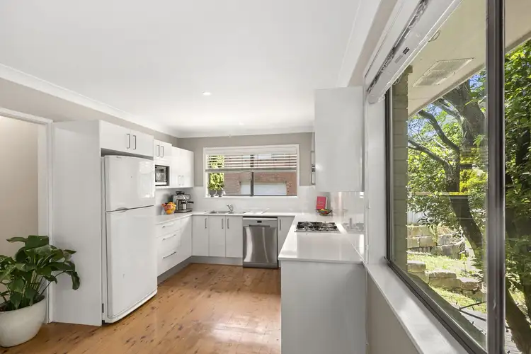 Fourth view of Homely house listing, 32 Bradleys Road, North Avoca NSW 2260