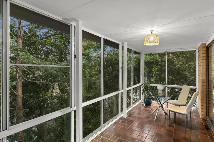 Fifth view of Homely house listing, 32 Bradleys Road, North Avoca NSW 2260