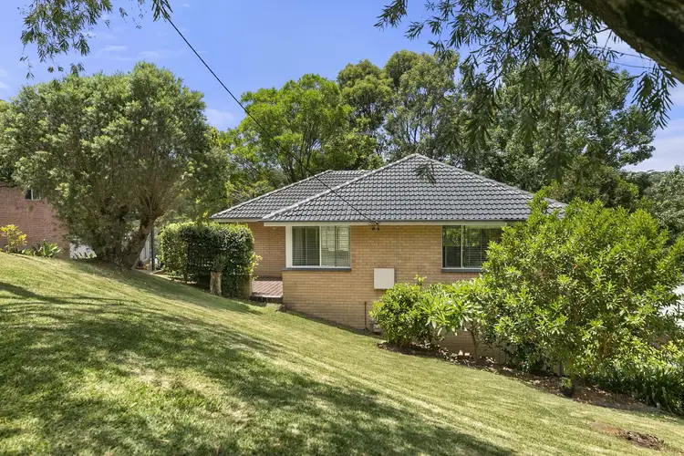 Sixth view of Homely house listing, 32 Bradleys Road, North Avoca NSW 2260