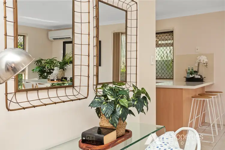 Sixth view of Homely house listing, 19 Aji Street, Algester QLD 4115