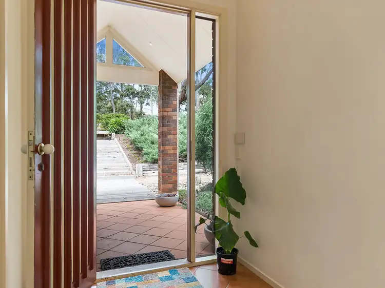 Third view of Homely house listing, 1 Boronia Road, Nerrina VIC 3350