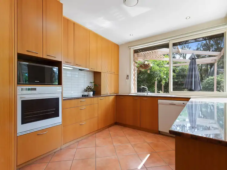 Fourth view of Homely house listing, 1 Boronia Road, Nerrina VIC 3350