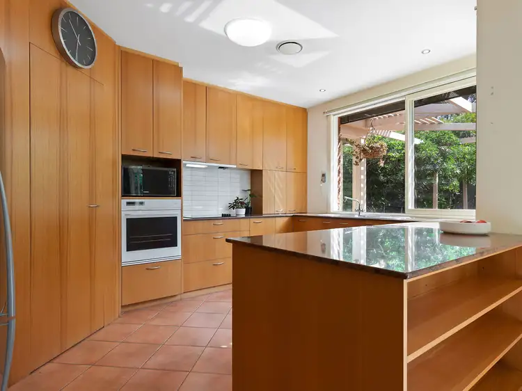 Fifth view of Homely house listing, 1 Boronia Road, Nerrina VIC 3350