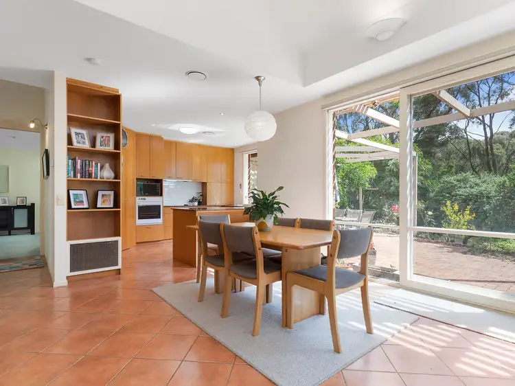 Sixth view of Homely house listing, 1 Boronia Road, Nerrina VIC 3350