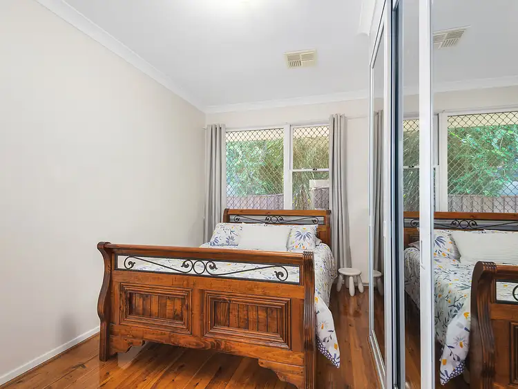 Fifth view of Homely villa listing, 5/17 Washington Street, Bexley NSW 2207