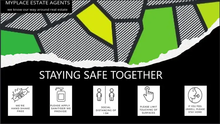 Sixth view of Homely unit listing, 17/15-18 The Esplanade, Botany NSW 2019