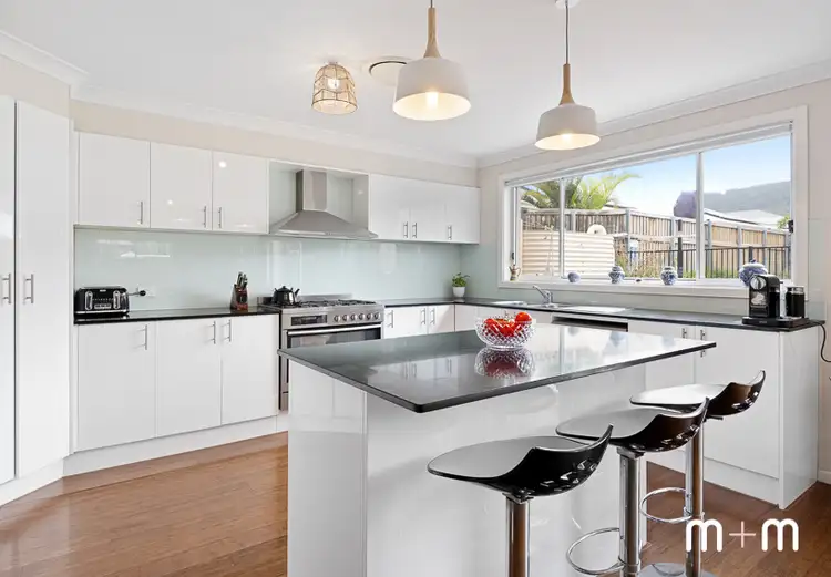 Third view of Homely house listing, 18 Brickworks Avenue, Thirroul NSW 2515