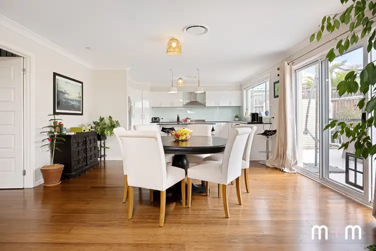 Fifth view of Homely house listing, 18 Brickworks Avenue, Thirroul NSW 2515