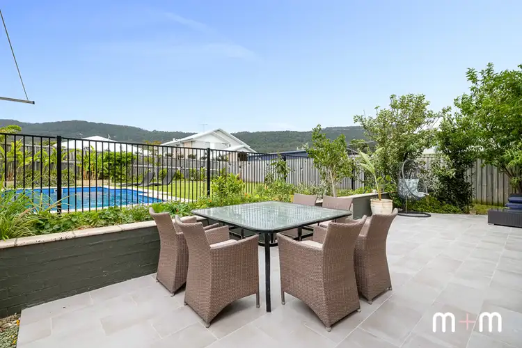 Sixth view of Homely house listing, 18 Brickworks Avenue, Thirroul NSW 2515