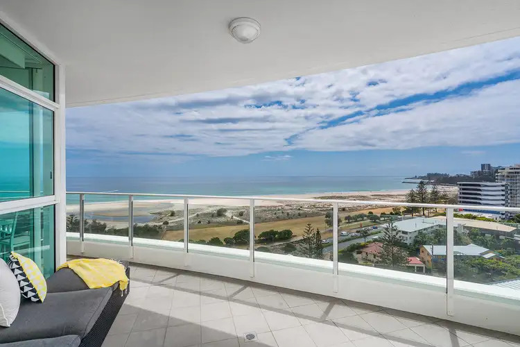 1003/2 Creek Street, Coolangatta QLD 4225