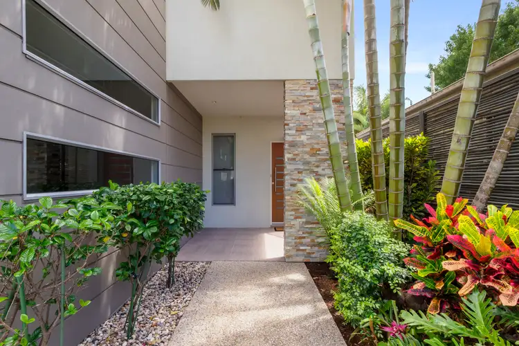 225A Harbour Drive, Coffs Harbour NSW 2450