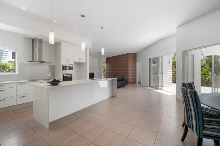 Second view of Homely house listing, 225A Harbour Drive, Coffs Harbour NSW 2450