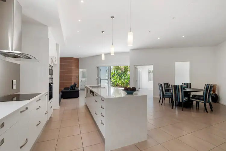 Third view of Homely house listing, 225A Harbour Drive, Coffs Harbour NSW 2450