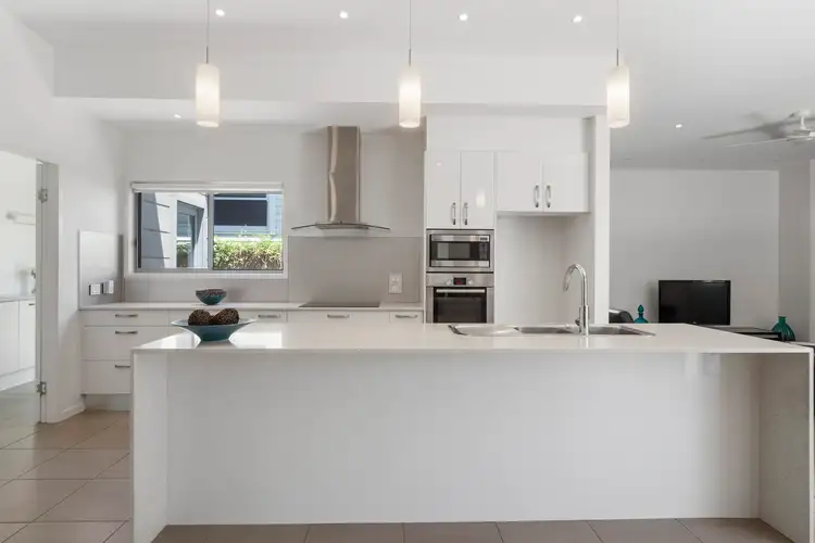 Fifth view of Homely house listing, 225A Harbour Drive, Coffs Harbour NSW 2450
