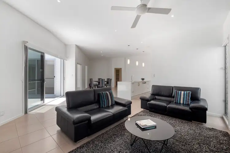 Sixth view of Homely house listing, 225A Harbour Drive, Coffs Harbour NSW 2450