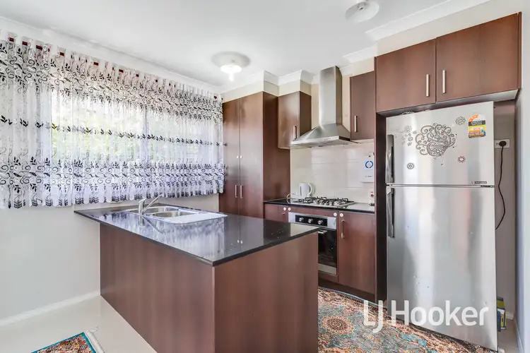 Sixth view of Homely townhouse listing, 1/15 Frederick Street, Dandenong VIC 3175