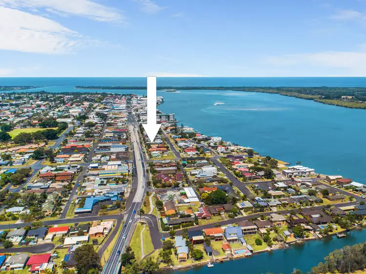 1/310 River Street, Ballina NSW 2478