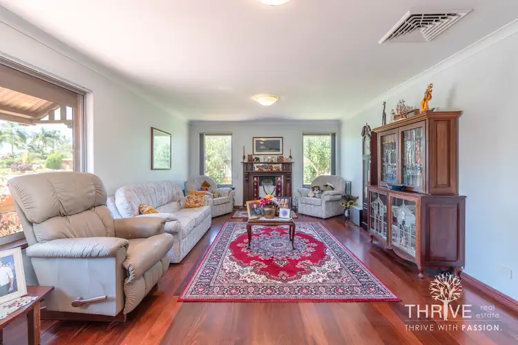 Main view of Homely house listing, 2 Pendock Place, Willetton WA 6155