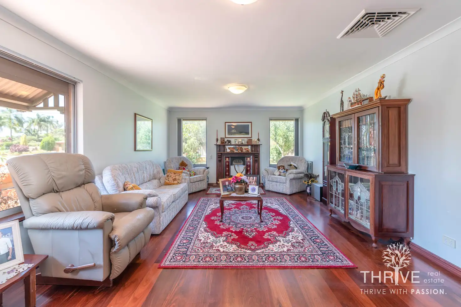 Main view of Homely house listing, 2 Pendock Place, Willetton WA 6155